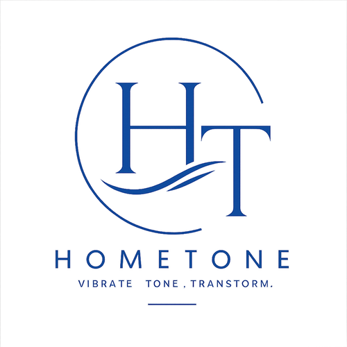 The HomeTone