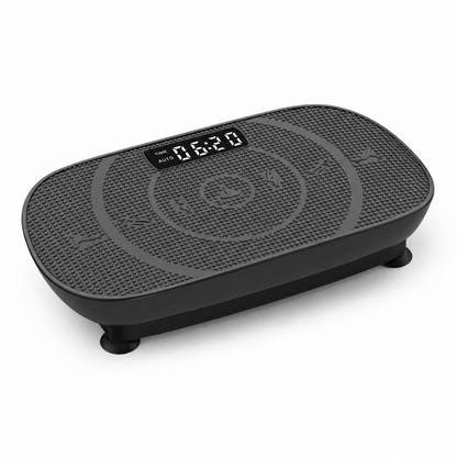 The HomeTone™️ Pro Vibration Plate